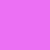 :iconashes-to-ashes-dust: