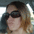:iconAshes-to-Phoenix: