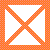 :iconashes1550: