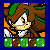 :iconAshes188: