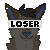 :iconashes2000:
