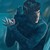 :iconashes2dusters:
