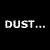 :iconashes2steel:
