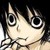 :iconashes336: