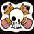 :iconashes360: