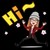 :iconashes611: