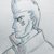 :iconashes8338: