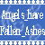 :iconAshesandAngels: