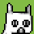 :iconashesandpudding: