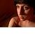 :iconashesandsnow: