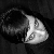 :iconashesandsnow: