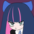 :iconashesanime: