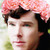 :iconashesasheswefalldown: