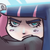 :iconashesaus: