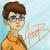 :iconashesb: