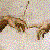 :iconAshesBFallen: