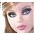 :iconashesbynow: