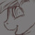 :iconashesdarkpony: