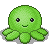 :iconasheshorror: