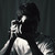 :iconashesinc: