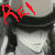 :iconashesinhereyes: