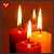 :iconashesinthestardust: