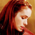 :iconashesinyourhair: