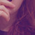 :iconashesisazombie: