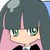 :iconasheskun:
