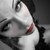 :iconashesmadness: