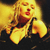 :iconashesmonroe: