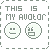 :iconashesofaqua: