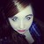 :iconashesofautumnwings: