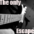 :iconashesoffire00:
