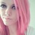 :iconashesofmylife21:
