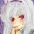 :iconashesofthephoenix01: