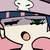 :iconashesqt: