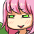 :iconAshesSakura: