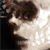 :iconashesss: