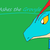 :iconashesthegrovyle: