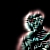 :iconashestoashes77:
