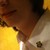 :iconashestodust13: