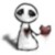:iconashestolashes:
