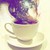 AshesTwisted :iconashestwisted: