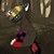 :iconashesworld: