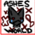 :iconashesworld: