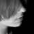 :iconashesxstock: