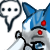 :iconashetaka: