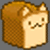:iconAsheth: