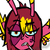 AshetheREDscout :iconashetheredscout: